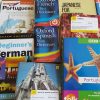 Podręcznik do nauki języka portugalskiego – czym się kierować przy jego wyborze?