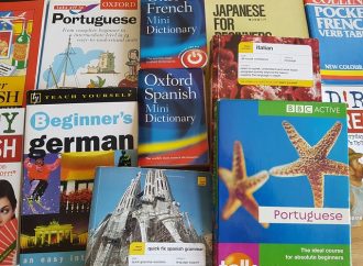 Podręcznik do nauki języka portugalskiego – czym się kierować przy jego wyborze?