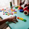 Czy metoda Montessori jest skutecznym narzędziem edukacyjnym dla twojego dziecka?