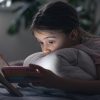 Czy interaktywne e-książki mogą pomóc twojemu dziecku w nauce czytania i pisania?