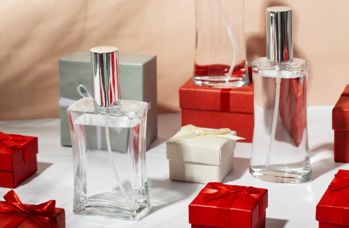 Jak odkryć swoją idealną kompozycję zapachową dzięki miniaturkom?