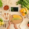 Korzyści i wygoda robienia zakupów spożywczych online z dostawą do domu – przegląd świeżych produktów