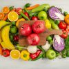 Jak skutecznie wykorzystać sezonowe owoce i warzywa w codziennym gotowaniu?